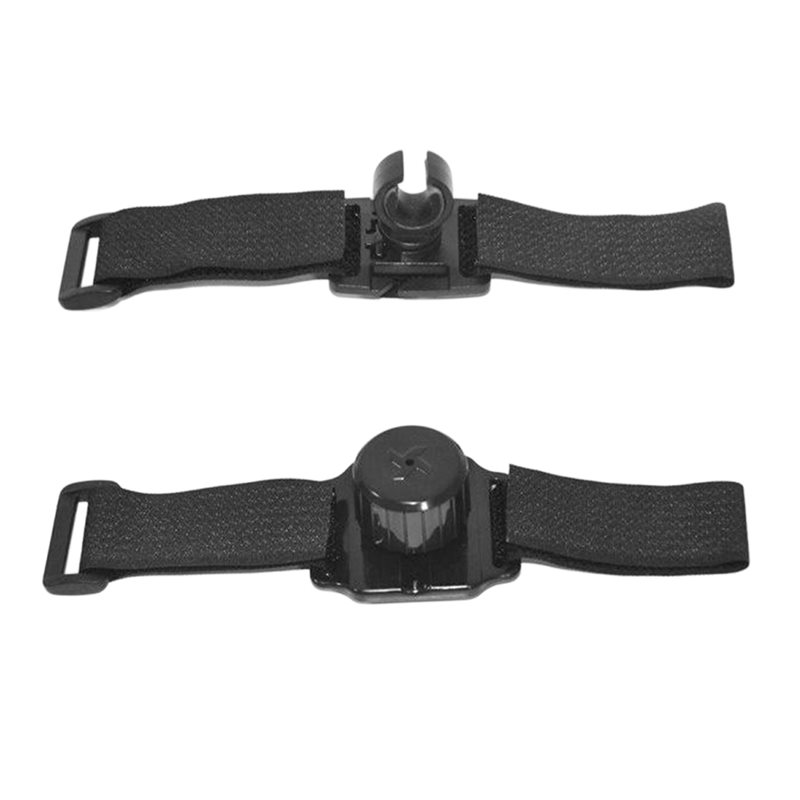 Photography Umbrella - TFORU – zestaw do fotografowania w