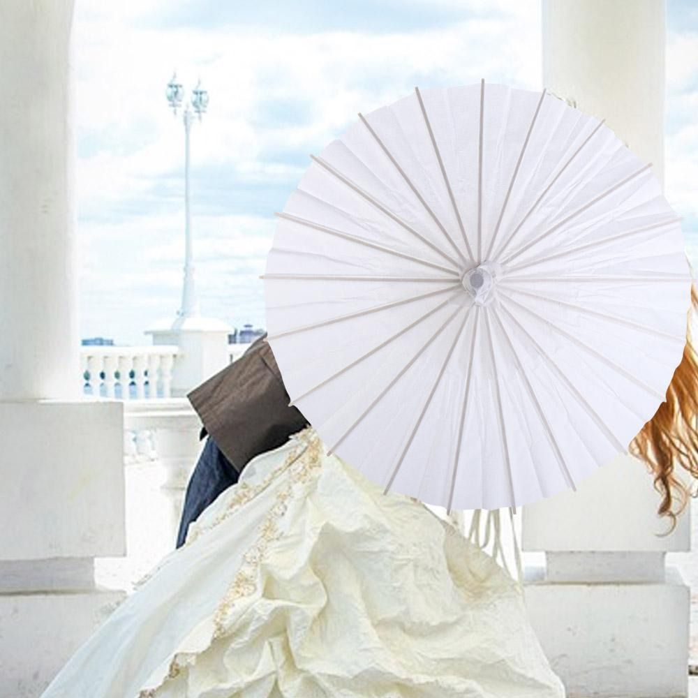 1 szt. Parasol papierowy o śre – Photography Umbrella recenzja i cena