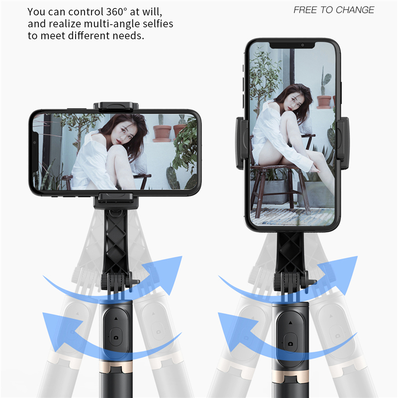 FGCLSY 2024 AI Stabilizator Wi – Photography Basics recenzja i cena
