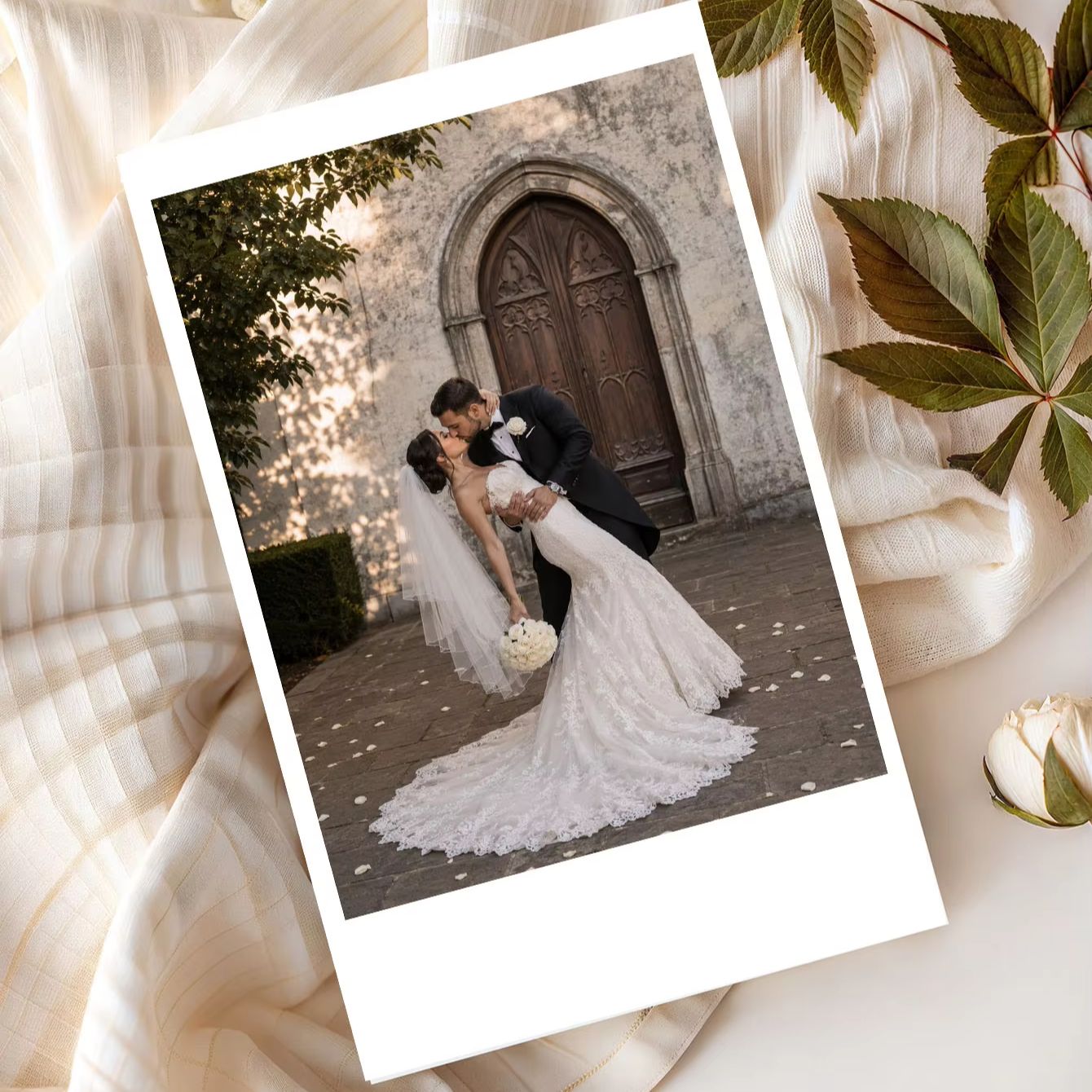 1/3/5 szt. Personalizowane wyd – Photographic Memory recenzja i cena